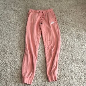 nike joggers